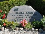 Ejnar Kjaer.JPG